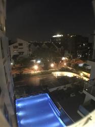 The Cristallo (D15), Apartment #182333072